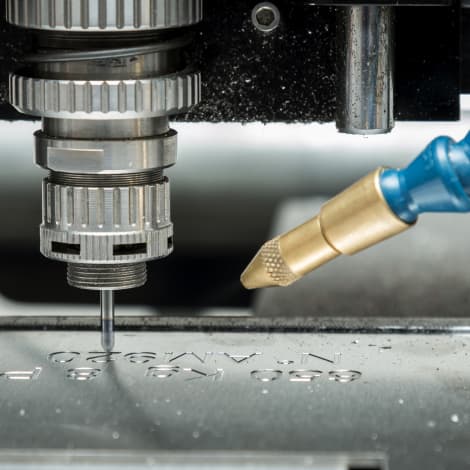 Solutions | Gravure | Bromar