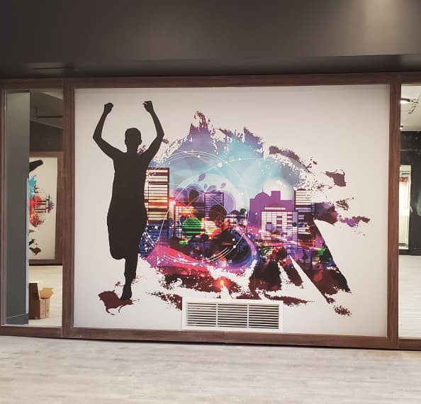 Réalisations | Agences et designers | Bromar