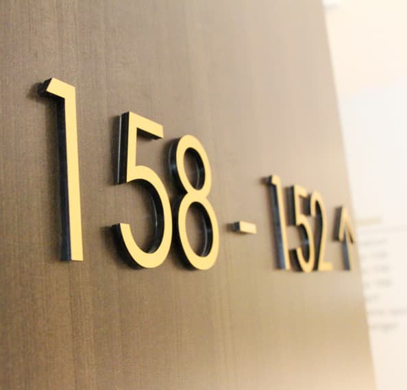 Réalisations | Commercial | Bromar