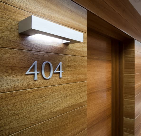 Réalisations | Complexes multilogements | Bromar