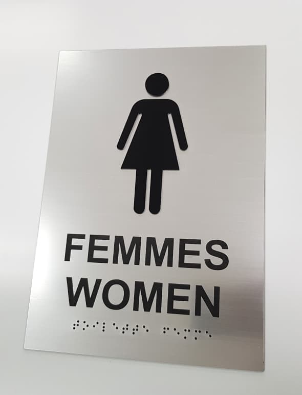 Réalisations | Gouvernemental et institutionnel | Bromar