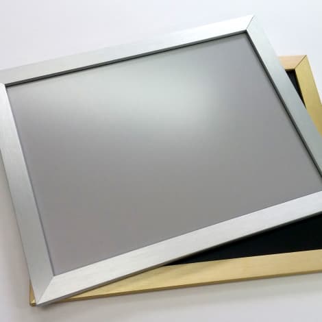 Solutions | Système Nexus | Bromar